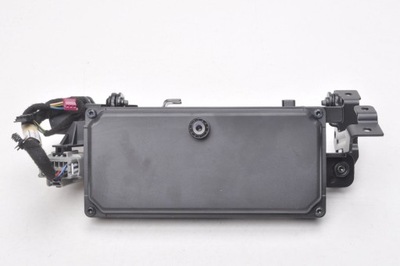 Volvo s90 v90 ii камера радар distronic модуль блок управления 32209210 фото №1