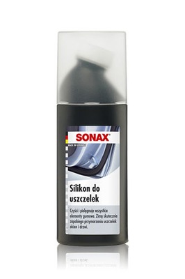 PRODUKTY DO УХОДА РЕЗИНА SONAX 03401000