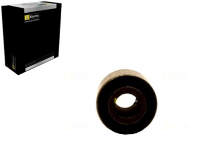 Starline втулка важеля задня l p alfa romeo 147 15 фото №1