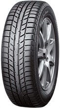 4 X YOKOHAMA W.DRIVE V903 165/60R14 79 T XL NEUMÁTICO  