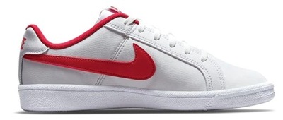 Buty sportowe sneakersy NIKE Court Royale r. 37,5