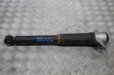 Амортизатор задня toyota rav4 v 5 48530-42130 фото №1