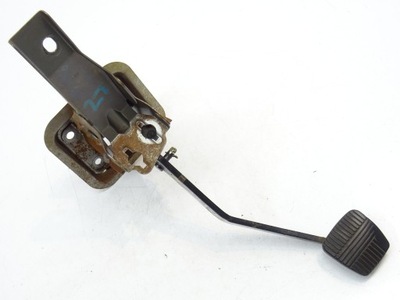 PEDAL FRENOS HAMULEC NISSAN ALMERA N16 2000-2006  