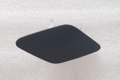 Bmw m4 f82 заглушка распылителя правая 8054308 фото №1