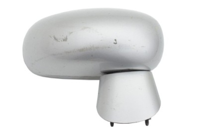 Зеркало наружное правое audi tt 8n uk фото №1