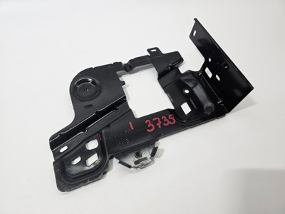 Основа акумулятор peugeot citroen #3735 фото №1