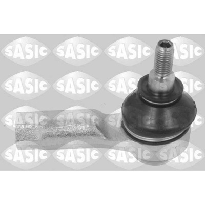 END DRIVE SHAFT KIEROWNICZEGO POPRZECZNEGO SASIC 7670007  