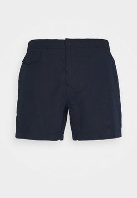 Spodenki kąpielowe J. Crew 33