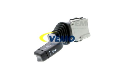 VEMO CONMUTADOR DE COMPOSITE OPEL AGILA ASTRA F CALIBRA A COMBO MINIVAN  