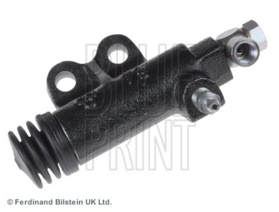 CILINDRO DE EMBRAGUE MITSUBISHI L 300 AUTOBÚS P0W,P1W,P2W 1  