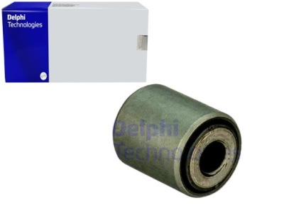 DELPHI MANCHON BRAS DE SUSPENSION ARRIÈRE MINI COOPER 01- 