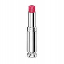 Dior Addict Lacquer Stick 857