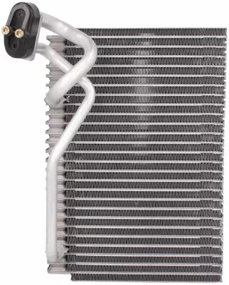 Nrf испаритель кондиционера 36150 фото №1