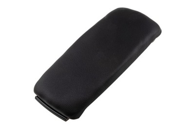 COVER CAP ARMREST AUDI A6 C5 97-05  