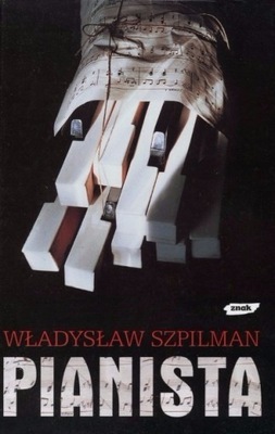 Władysław Szpilman - Pianista