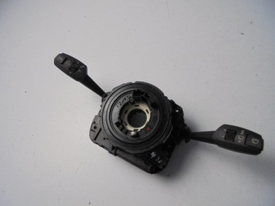 Переключатель комбинированный bmw serii 1 e87 04-11 фото №1