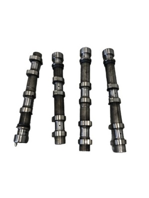 Вали розподільного валу subaru legacy iv 2.0d ee20 фото №1