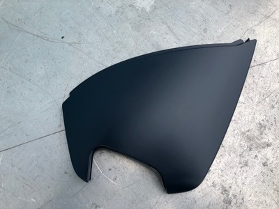 Защита предохранителей porsche оригинальный номер 97055240600 фото №1