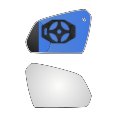 Сферичний hyundai sonata lf 2014-2019 2018 2017 фото №1