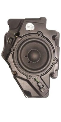 Vw audi a8 s8 динамик bang&olufsen 4h0035299 фото №1