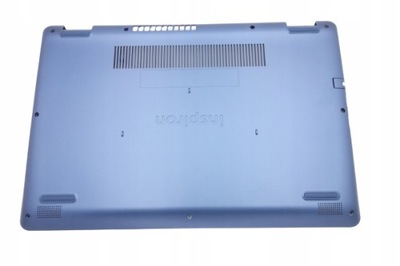 NOWA OBUDOWA DOLNA Dell Inspiron 15 5584 0XJ41