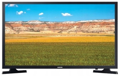 TV Samsung UE32T4302AEXXH