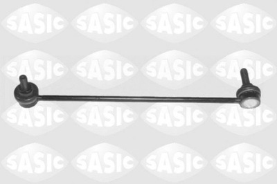 SASIC 2306007 CONECTOR STABIL./P/AUDI A3 QUATTRO /L/  