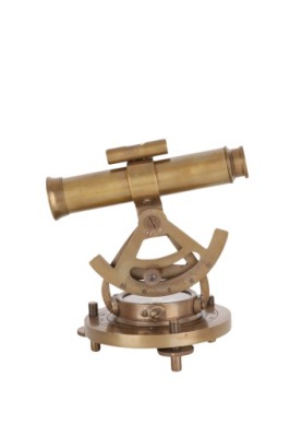 ZESTAW KOMPAS +LUNETA