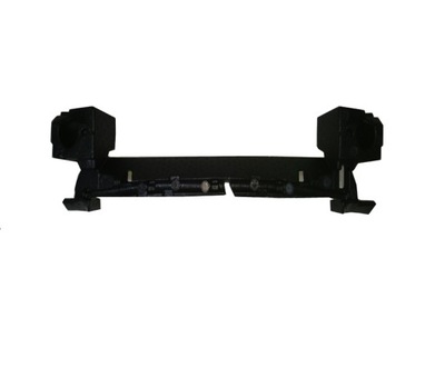 BUMP STOP BUMPER MERCEDES PETROL GL-KL X166 12--  