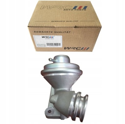 КЛАПАН ЕГР DO MAZDA 2 1.4CD PEUGEOT 1007 206 307 1.4HDI 9641052380