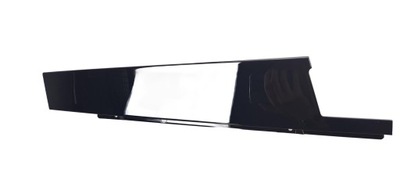 Захист ліва двері передніх стійка b mercedes klasa e w213 фото №1