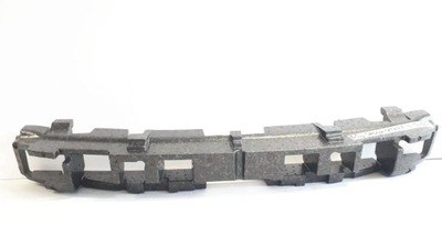 Skoda octavia 3 2012-2018 lift абсорбер перед фото №1