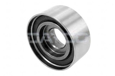 Dayco ролик ремінь honda legend iv 3.5 v6 4wd kb_ фото №1