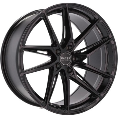 ДИСКИ 19 DO MERCEDES SL-CLASS AMG R232 SLK-CLASS R170 R171 
