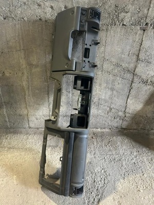 Приборная панель приборная land rover discovery ii 2 фото №1