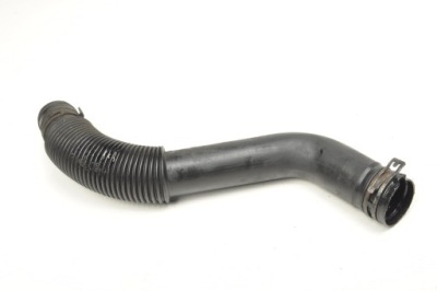 Porsche boxster 986 2.7 труба шланг масла 9610725403 фото №1