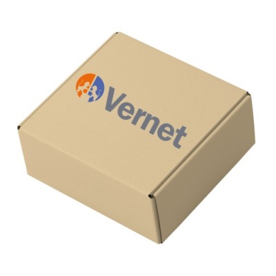 SONDE LAMBDA VERNET LS140560 