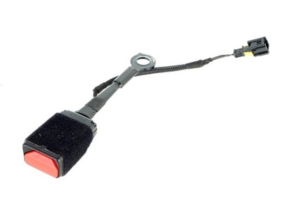 Вставка ліва права поперечина перед citroen c4 iii c4 x фото №1