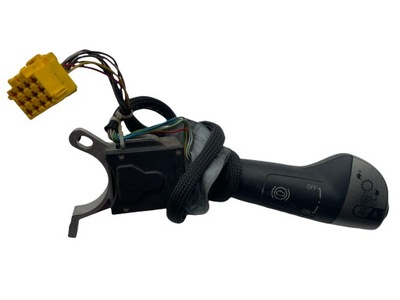 Перемикач ретардер daf xf 105 cf 1659630 фото №1