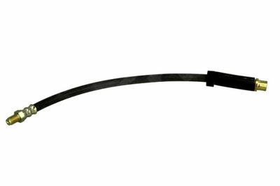 HART CABLE DE FRENADO T AUDI A6 04-  