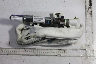 Подушка безпеки шторка безпеки права mini countryman r60 10-16 фото №1