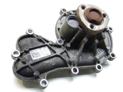 Audi оригинальный номер 059008a фото №1