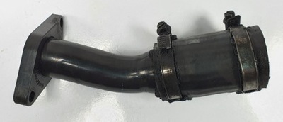 TUBULADURA TUBO DE AGUA PEUGEOT 307 2.0 HDI 9644825080  