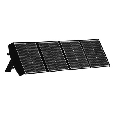 panel słoneczny 150w,przenosny akumulator
