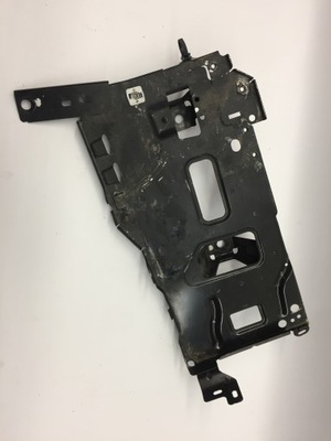 Citroen ds7 основа акумулятор 9815288480 фото №1