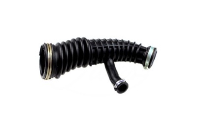 Gates antk1067 шланг гибкий, электропроводка воздушная фото №1