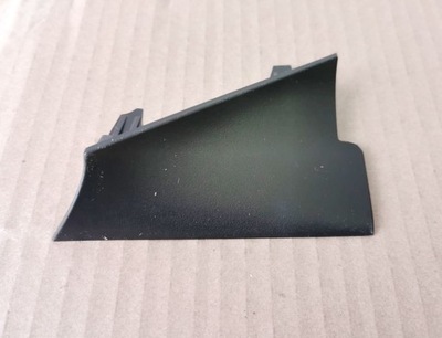 TESLA S RESTYLING PROTECCIÓN REJILLAS DERECHA 1057850-00-B NUEVO  