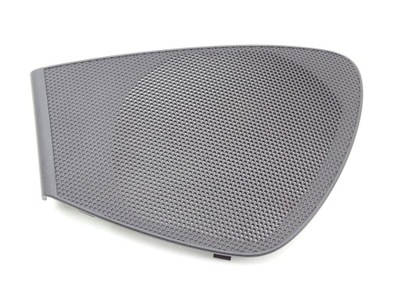 Lancia delta iii захист динаміка двері лівий задня фото №1