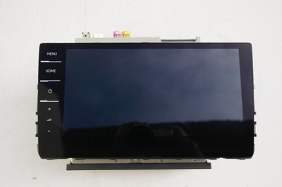 VW ARTEON MONITOR PANTALLA SENSOR 5G6919606C  