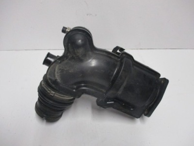 Wąż труба alfa romeo stelvio 00505562670 фото №1